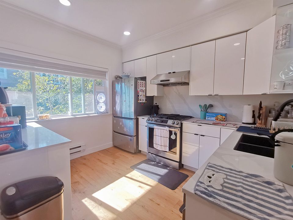 1st image of 9288 Keefer Ave #2