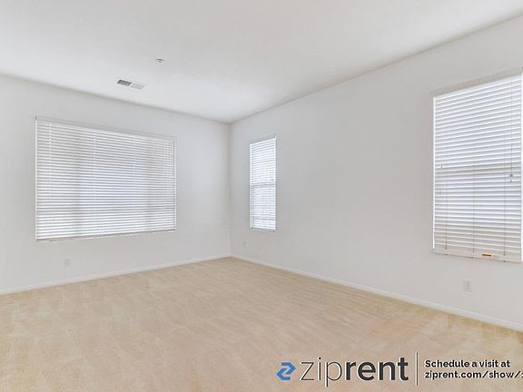 5th image of 700 Hatfield Dr #17