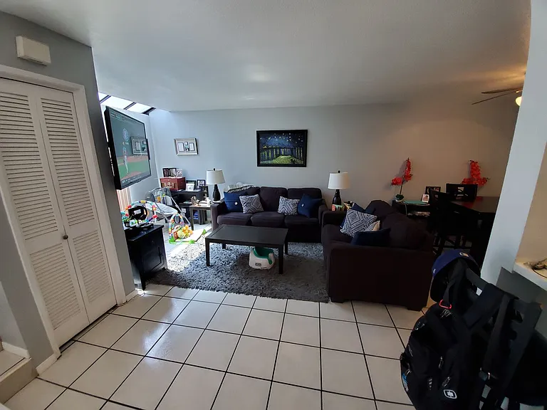9765 Alburtis Ave #148 — Photo 8
