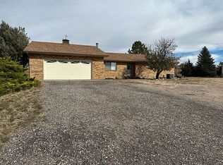 2921 11th Ave, Sidney, NE 69162