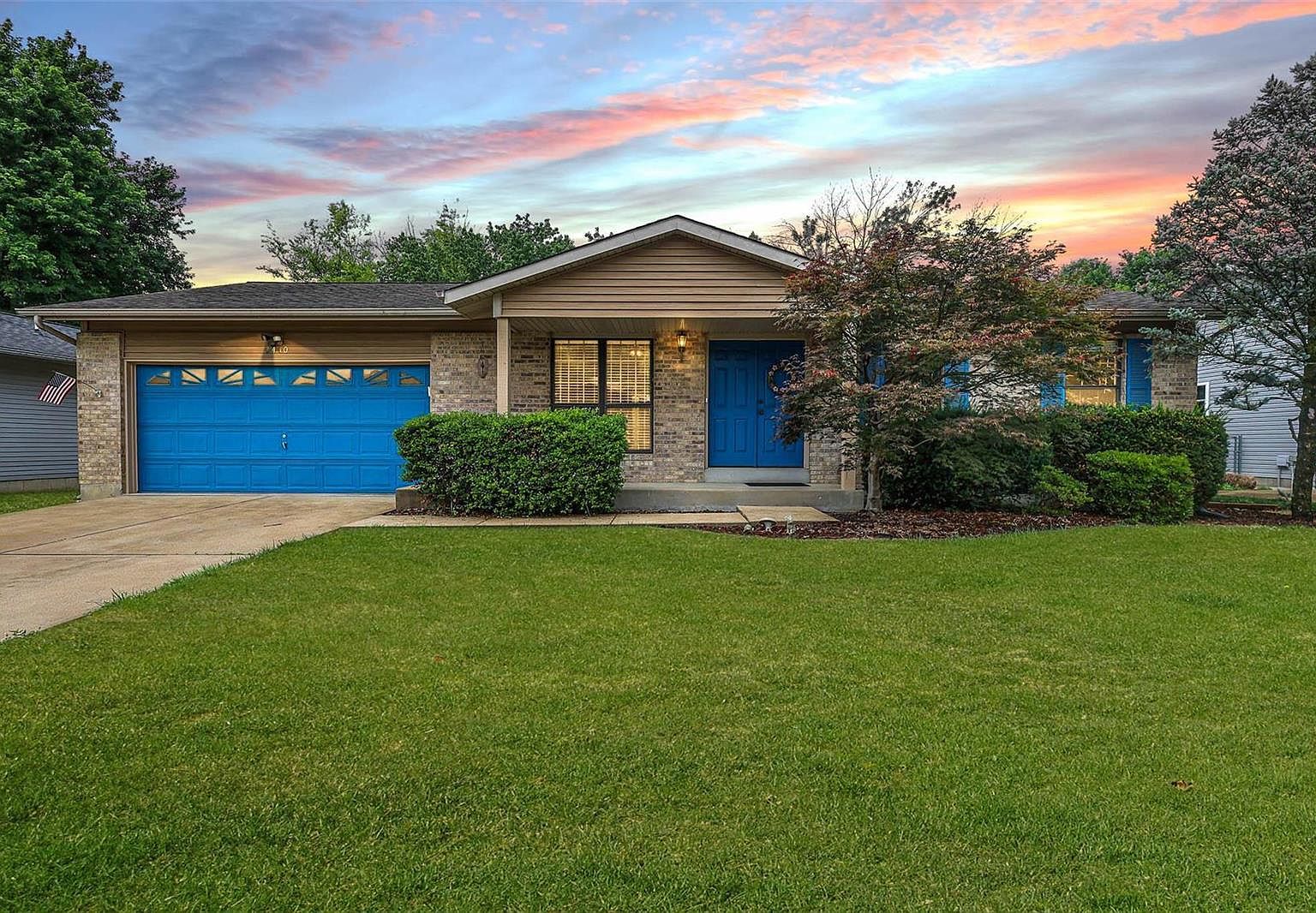 2430 Golden Gate Dr, Imperial, MO 63052 Zillow