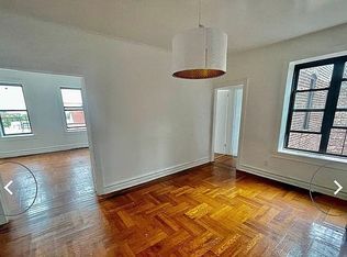 679 48th St APT 4, Brooklyn, NY 11220