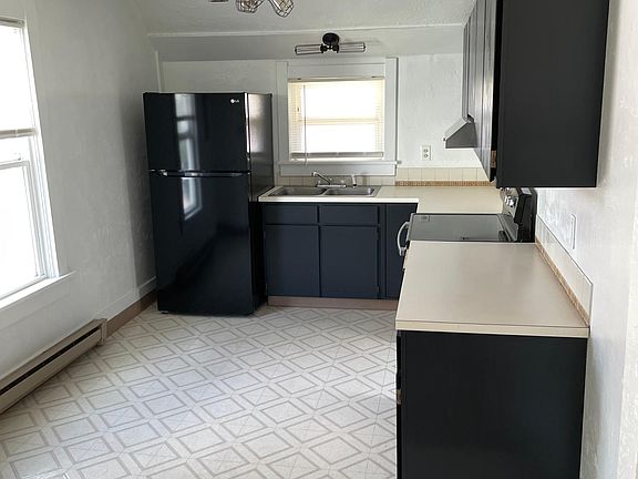 5th image of 804 E University Ave #2