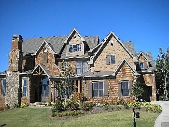 1st image of 3280 Osterley Way