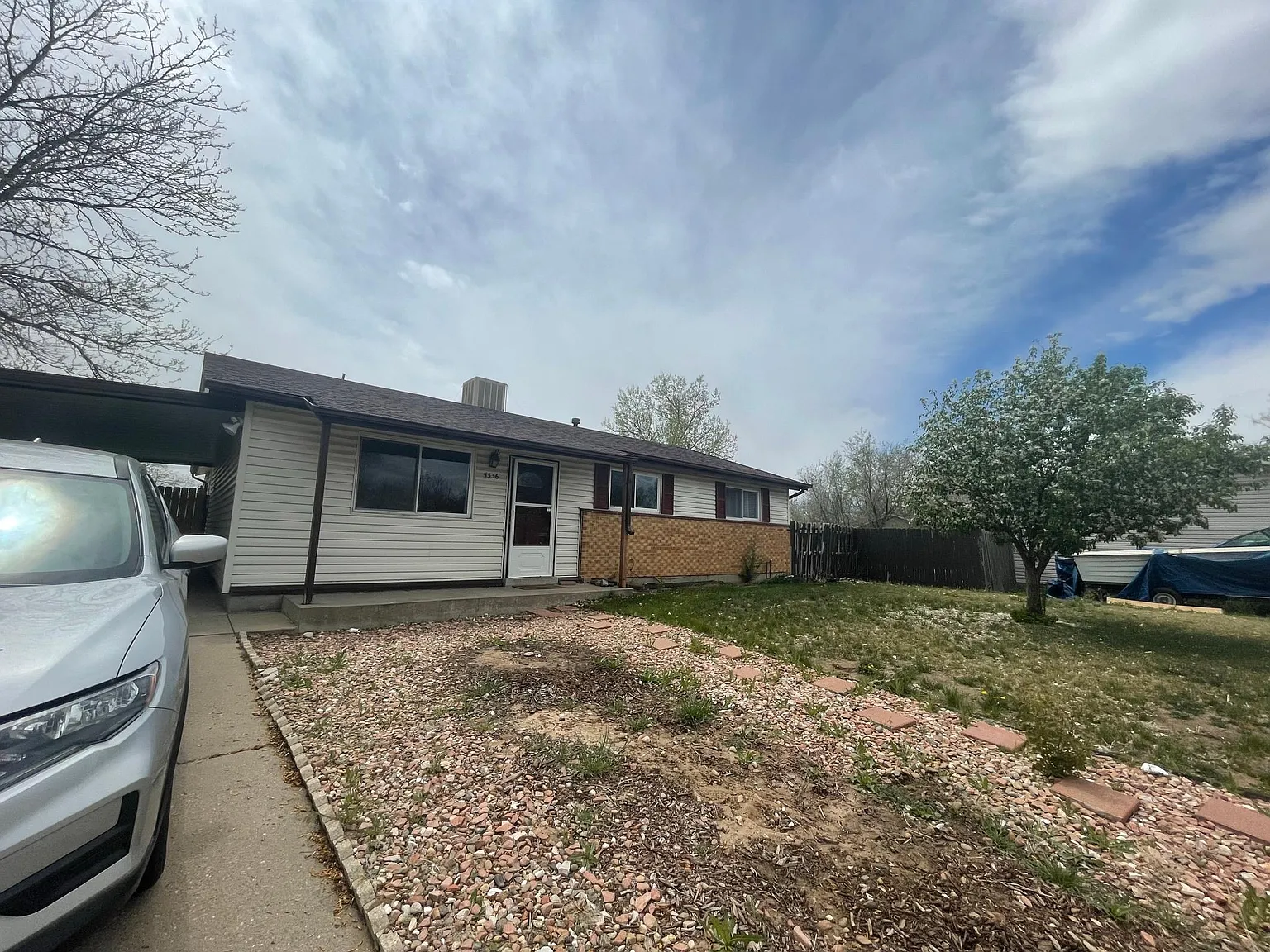 5336 Altura St — Photo 3