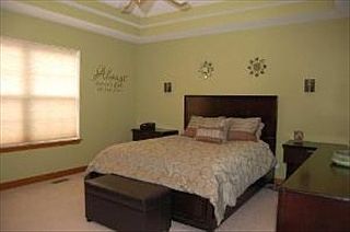 5th image of 3051 Hughsdale St