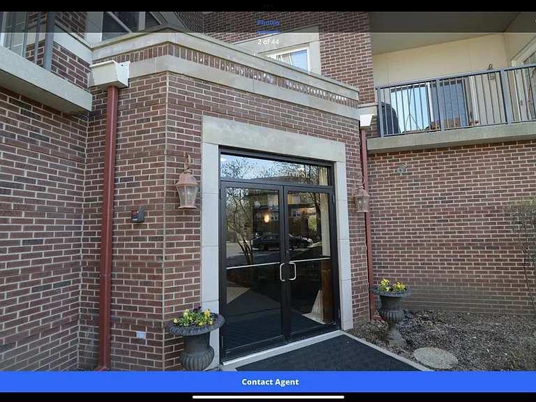 300 E Church St #307 — Photo 2