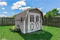 2591 Millrace Dr — Photo 5