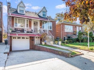1206 Neill Ave, Bronx, NY 10461
