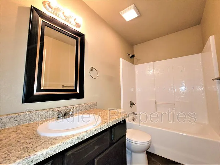 1512 Brady Way — Photo 6