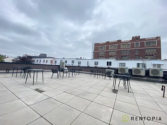 Rented by Rentopia | media 32