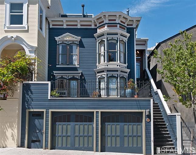 1st image of 346 Fair Oaks St
