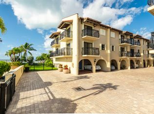 1616 Atlantic Blvd APT 10, Key West, FL 33040
