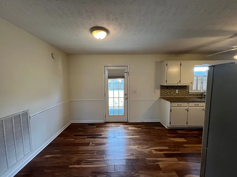 1819 Turnstone Ct — Photo 18