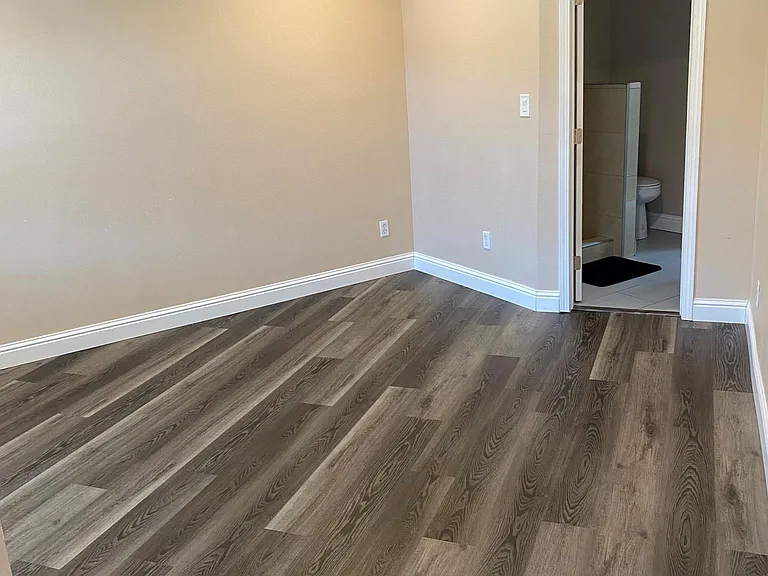 503A Mildred Pl — Photo 4