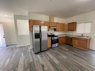 1835 Desna St #A, Reno, NV 89512