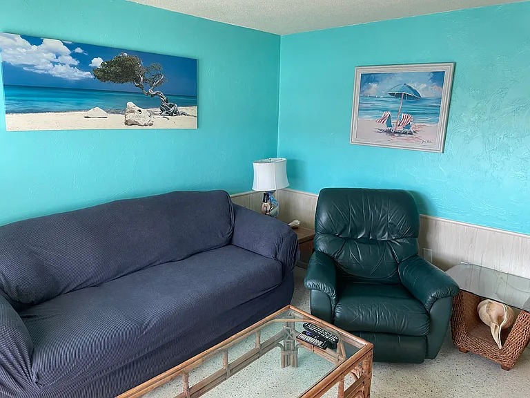 8522 N Atlantic Ave #58 — Photo 5