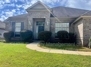 10537 Duncannon Trl, Montgomery, AL 36117