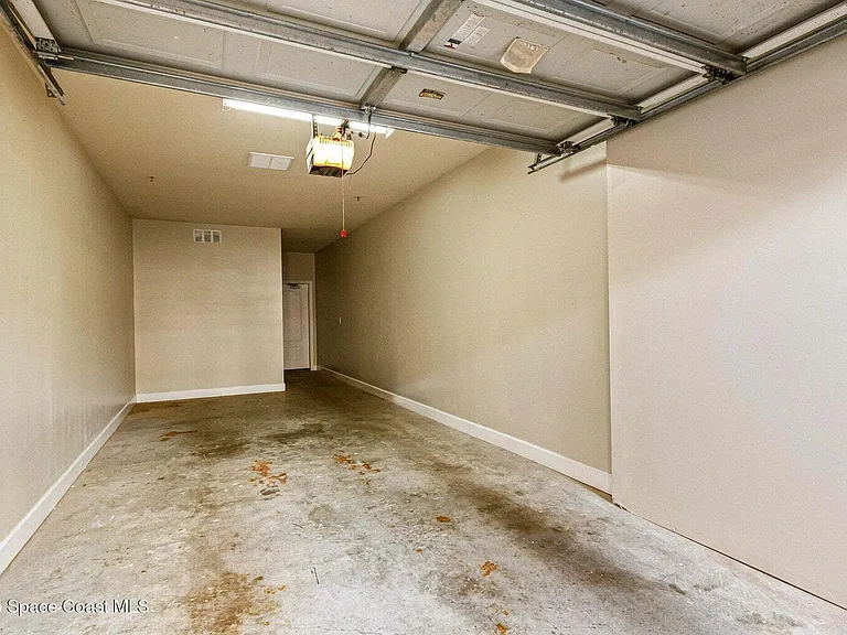 6421 Borasco Dr #1205 — Photo 26