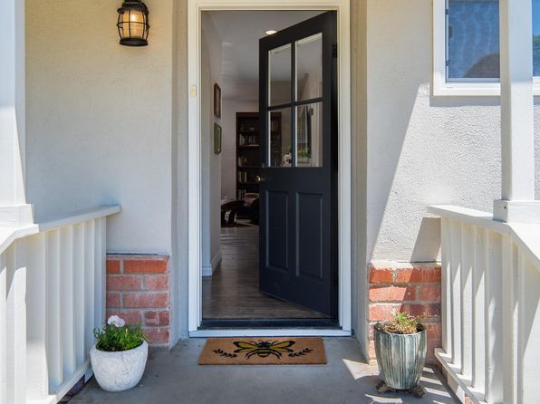 253 Glennora Way, Buellton, CA 93427