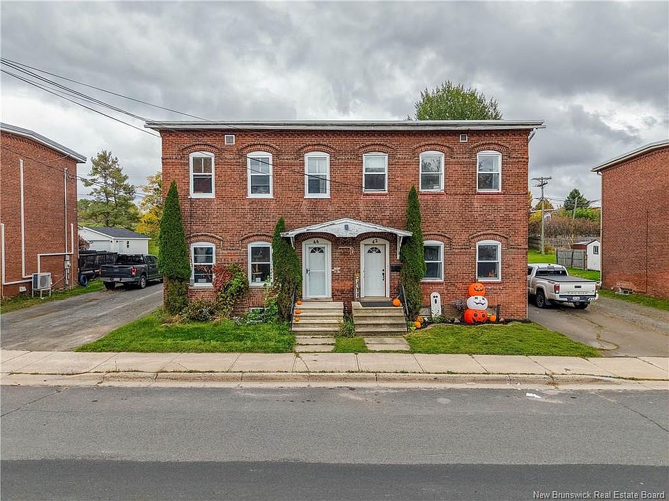 1st image of 42 Morrison St
