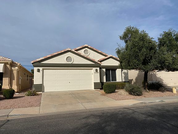 2nd image of 13976 W Paiute Trl