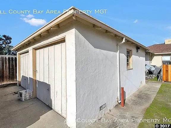 3405 Willow Pass Rd — Photo 28