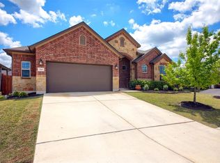 310 Betony Loop, Buda, TX 78610