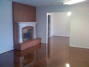2nd image of 371 Crown Point