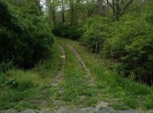 8916 Porter Rd, Ryland, KY 41015