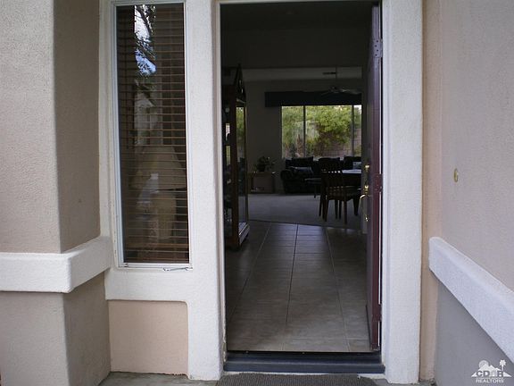 4th image of 78178 Bovee Cir