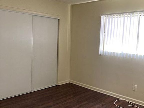 4th image of 7716 S Figueroa St APT 12