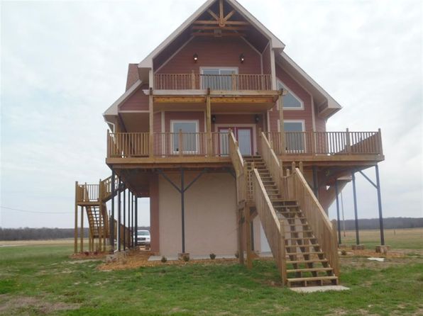 Childers Hill Real Estate Childers Hill Counce Homes For Sale Zillow