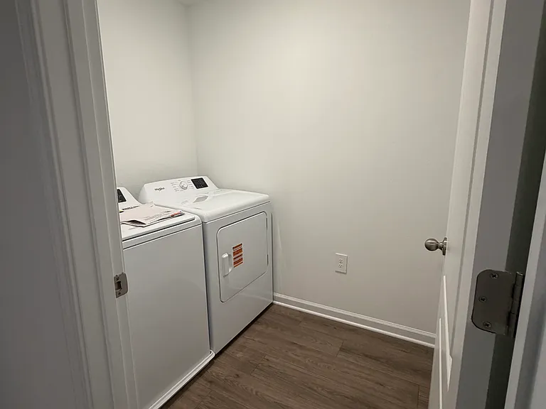 4453 White Ibis Ln — Photo 11