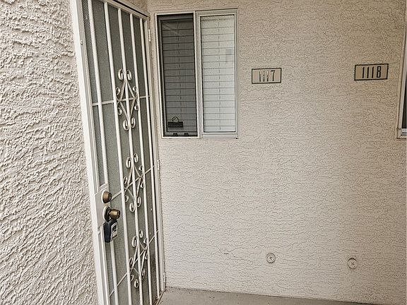 2nd image of 7100 Pirates Cove Rd APT 1117