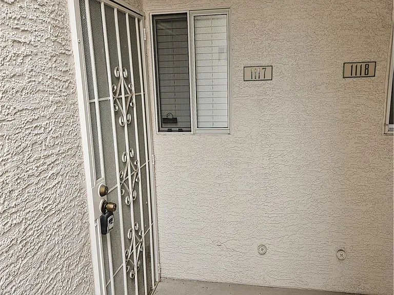 7100 Pirates Cove Rd #1117 — Photo 2