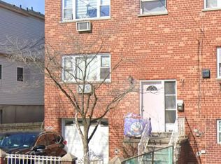 2613 Harding Ave, Bronx, NY 10465