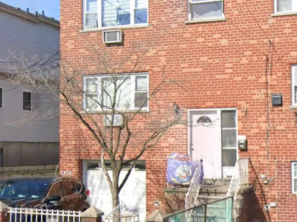 2613 Harding Avenue, Bronx, NY 10465