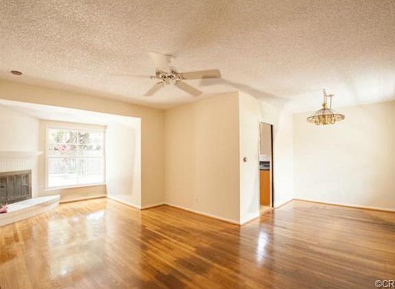 4th image of 11689 McDonald St