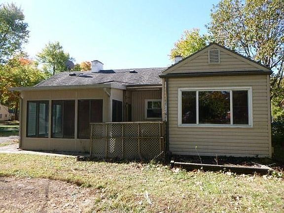 5th image of 3812 Lefevre Dr