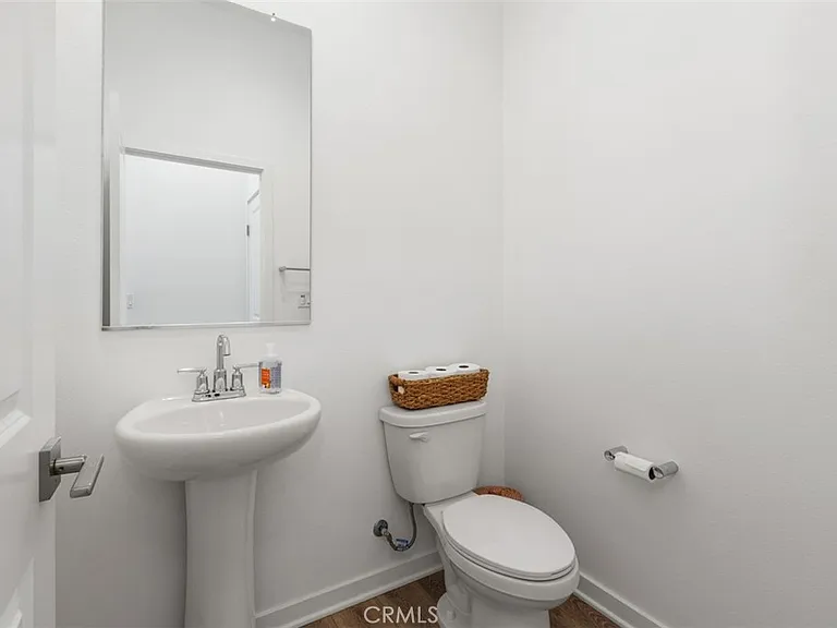4247 Horvath St #108 — Photo 9