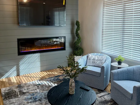 48 N 200 W, Tooele, UT 84074