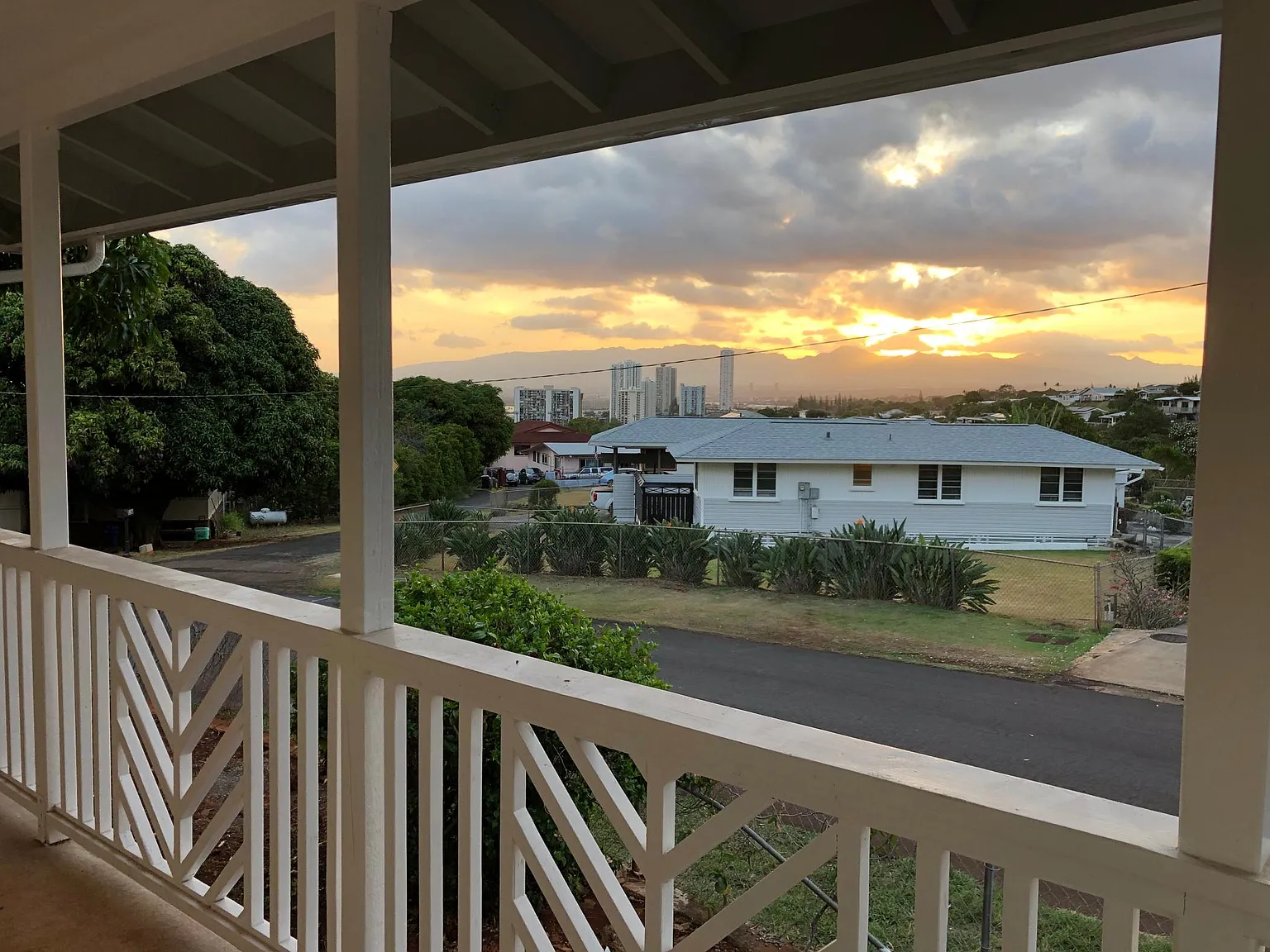 1 bed, 500 sqft, $2,300 — Photo 3