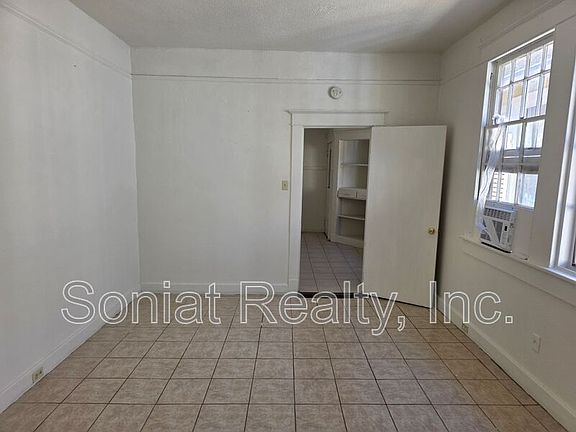 3rd image of 4166 Bienville St