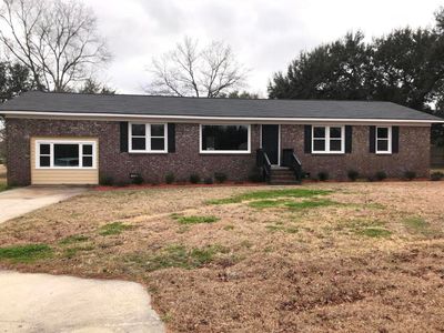 104 Keenan Ave, Goose Creek, SC, 29445