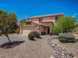 40523 N Las Praderas St, San Tan Valley, AZ 85140