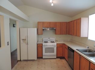 835 Symphony Dr, Aurora, IL 60504