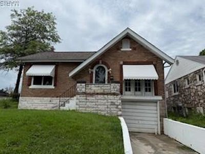 6906 Normandale Dr, Saint Louis, MO, 63121