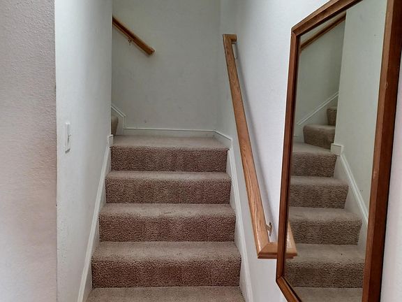 4th image of 3516 E Richmond Rd APT 16