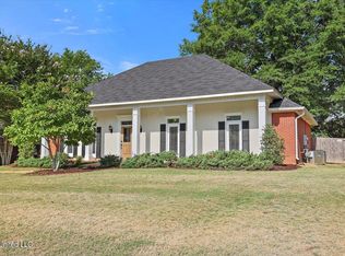 120 W Bradford Pl, Madison, MS 39110